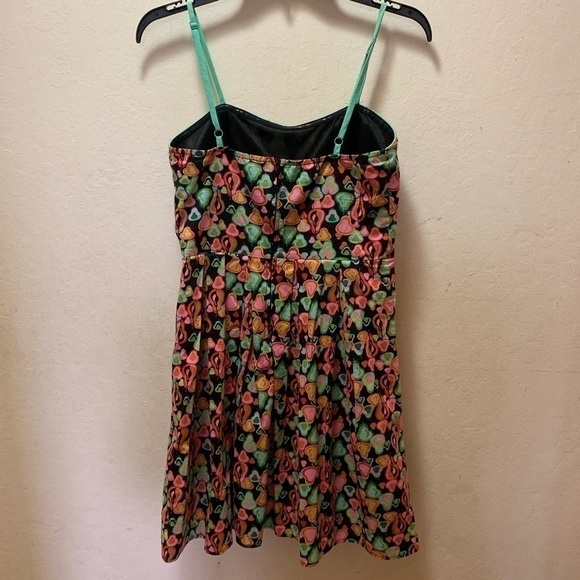 American Rag Sundress - Picture 3 of 6
